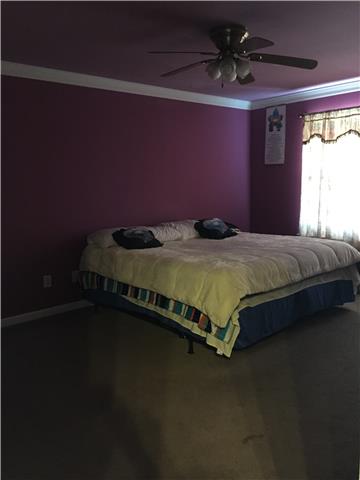 323 Flora Maxwell Road Nashville, TN 37211 - Photo 8 of 12 Gallery Image 8
