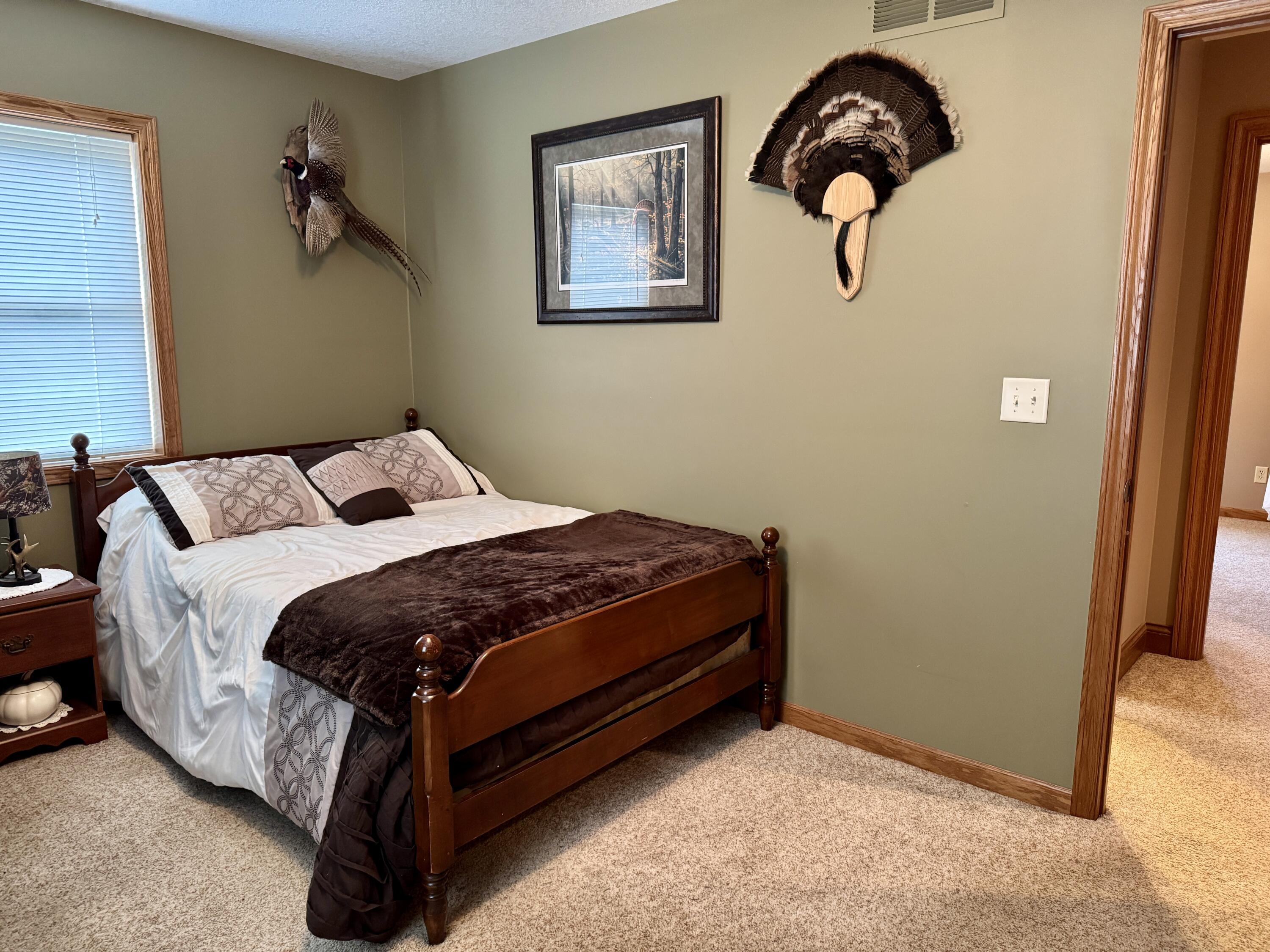 2681 Winkler Rd Road Rockford, OH 45882 - Photo 33 of 62 Gallery Image 33