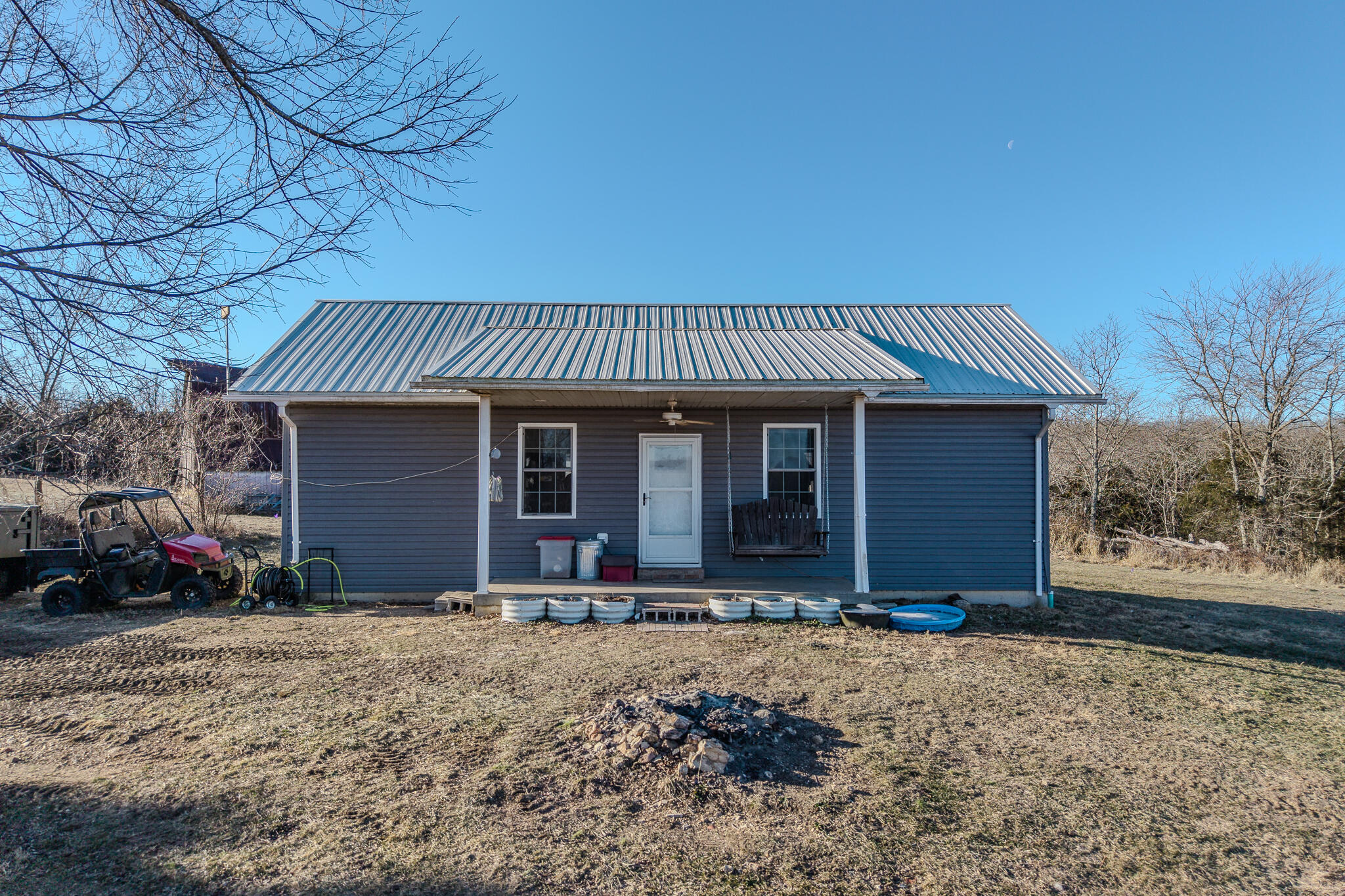 Amber Miller _ 52 Earnestville Rd-31