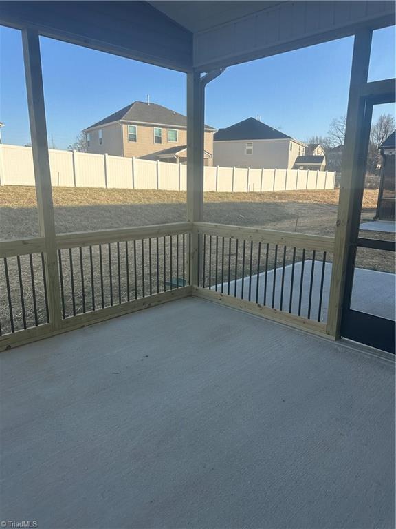 3194 Riley Ford Trail High Point, NC 27265 - Photo 13 of 18 Gallery Image 13