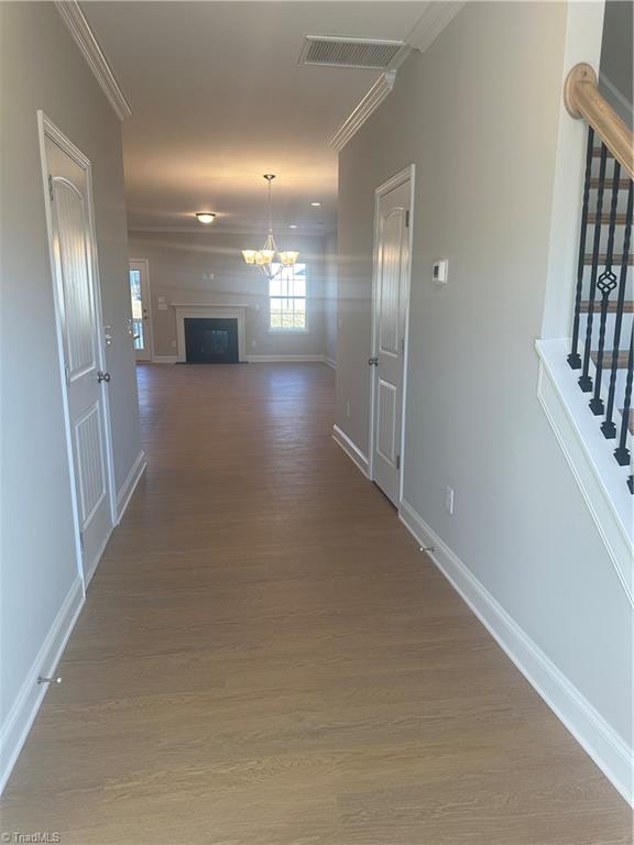 3194 Riley Ford Trail High Point, NC 27265 - Photo 4 of 18 Gallery Image 4