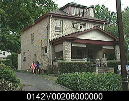 1242 Old Pittsburgh Road New Castle, PA 16157 - Photo 1 of 6 Gallery Image 1