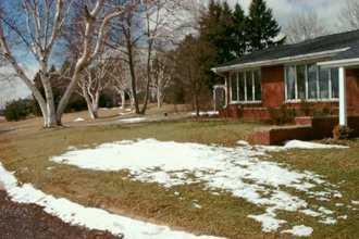1242 Old Pittsburgh Road New Castle, PA 16157 - Photo 4 of 6 Gallery Image 4