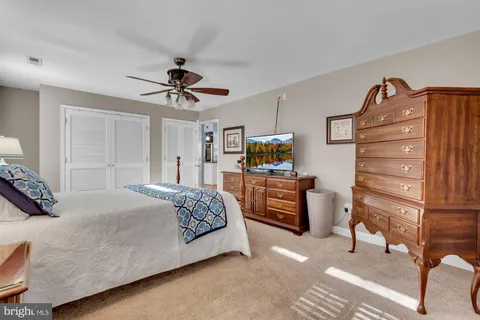 $720,000 | 109 Chesapeake Bay Drive, Stevensville, MD 21666