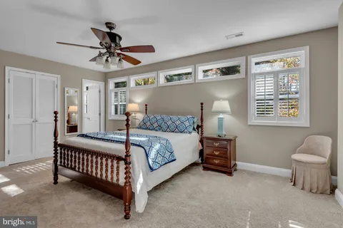 $699,000 | 109 Chesapeake Bay Drive, Stevensville, MD 21666