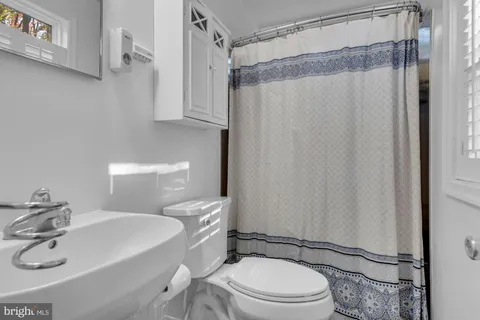 $720,000 | 109 Chesapeake Bay Drive, Stevensville, MD 21666