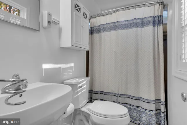 $720,000 | 109 Chesapeake Bay Drive, Stevensville, MD 21666