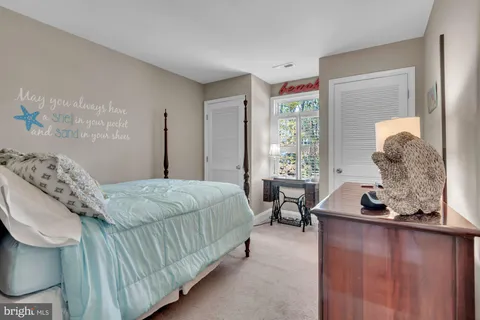 $699,000 | 109 Chesapeake Bay Drive, Stevensville, MD 21666