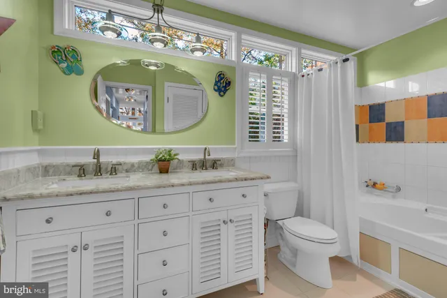 $720,000 | 109 Chesapeake Bay Drive, Stevensville, MD 21666