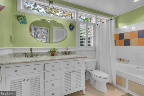 $699,000 | 109 Chesapeake Bay Drive, Stevensville, MD 21666