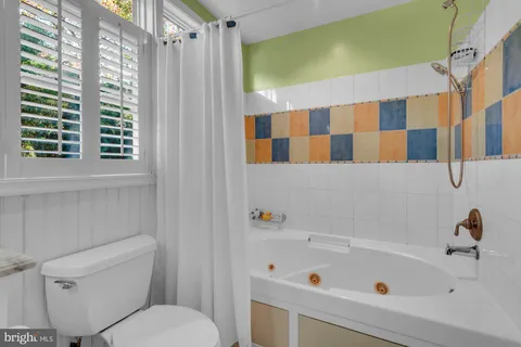 $699,000 | 109 Chesapeake Bay Drive, Stevensville, MD 21666