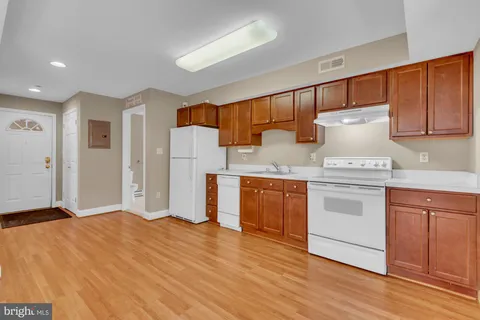 $720,000 | 109 Chesapeake Bay Drive, Stevensville, MD 21666