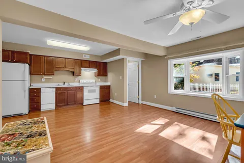 $720,000 | 109 Chesapeake Bay Drive, Stevensville, MD 21666