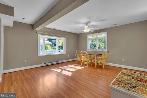 $699,000 | 109 Chesapeake Bay Drive, Stevensville, MD 21666