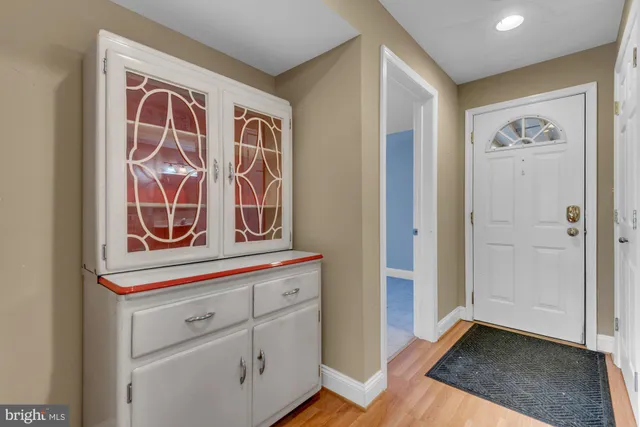 $720,000 | 109 Chesapeake Bay Drive, Stevensville, MD 21666