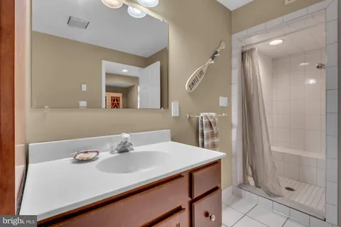 $699,000 | 109 Chesapeake Bay Drive, Stevensville, MD 21666