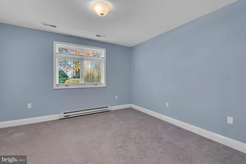 $720,000 | 109 Chesapeake Bay Drive, Stevensville, MD 21666