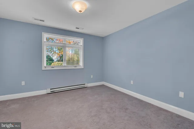 $720,000 | 109 Chesapeake Bay Drive, Stevensville, MD 21666