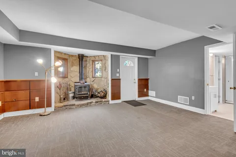 $699,000 | 109 Chesapeake Bay Drive, Stevensville, MD 21666