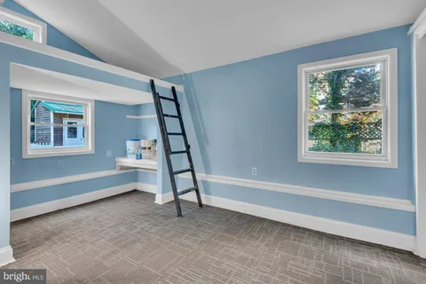 $720,000 | 109 Chesapeake Bay Drive, Stevensville, MD 21666