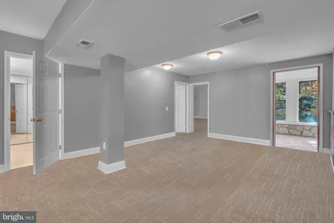 $699,000 | 109 Chesapeake Bay Drive, Stevensville, MD 21666