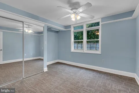 $699,000 | 109 Chesapeake Bay Drive, Stevensville, MD 21666