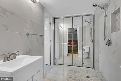 $720,000 | 109 Chesapeake Bay Drive, Stevensville, MD 21666