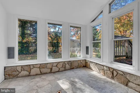 $699,000 | 109 Chesapeake Bay Drive, Stevensville, MD 21666