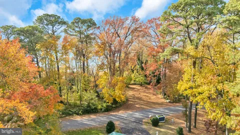 $720,000 | 109 Chesapeake Bay Drive, Stevensville, MD 21666