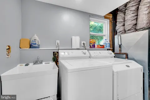 $699,000 | 109 Chesapeake Bay Drive, Stevensville, MD 21666