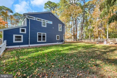 $720,000 | 109 Chesapeake Bay Drive, Stevensville, MD 21666