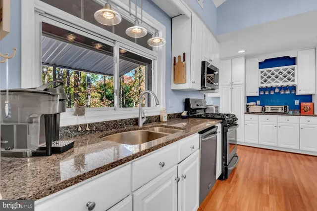 $720,000 | 109 Chesapeake Bay Drive, Stevensville, MD 21666