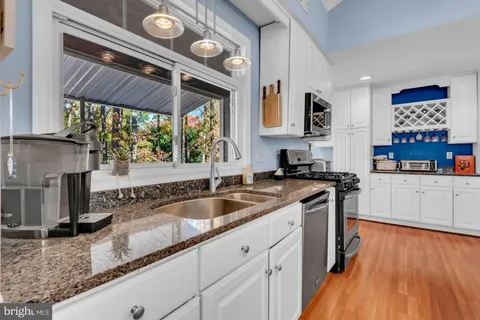 $699,000 | 109 Chesapeake Bay Drive, Stevensville, MD 21666