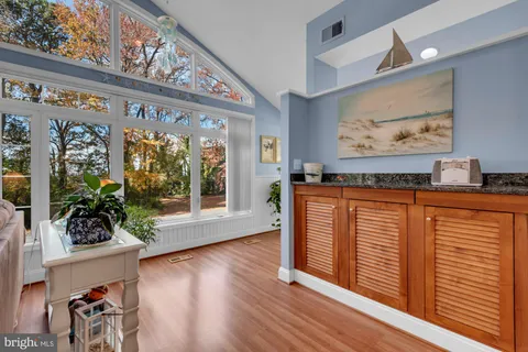 $720,000 | 109 Chesapeake Bay Drive, Stevensville, MD 21666