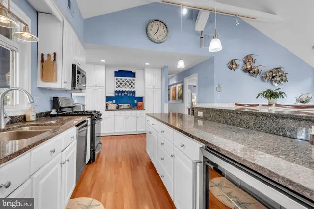 $720,000 | 109 Chesapeake Bay Drive, Stevensville, MD 21666