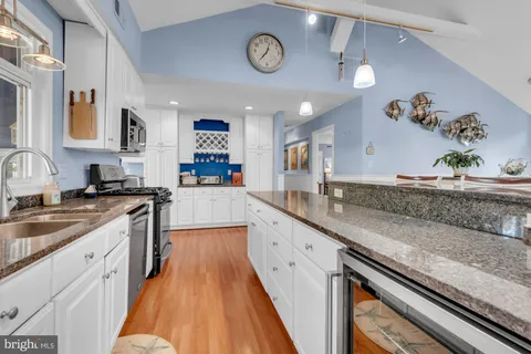 $699,000 | 109 Chesapeake Bay Drive, Stevensville, MD 21666
