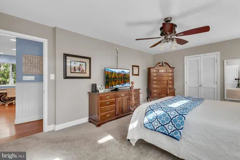 $699,000 | 109 Chesapeake Bay Drive, Stevensville, MD 21666