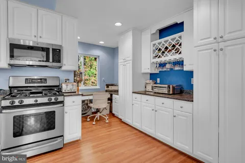 $720,000 | 109 Chesapeake Bay Drive, Stevensville, MD 21666