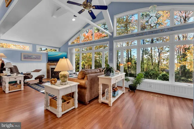 $720,000 | 109 Chesapeake Bay Drive, Stevensville, MD 21666