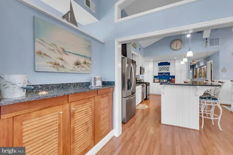 $720,000 | 109 Chesapeake Bay Drive, Stevensville, MD 21666