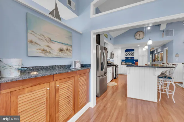 $720,000 | 109 Chesapeake Bay Drive, Stevensville, MD 21666