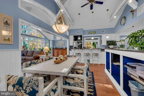 $699,000 | 109 Chesapeake Bay Drive, Stevensville, MD 21666