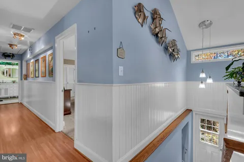 $720,000 | 109 Chesapeake Bay Drive, Stevensville, MD 21666