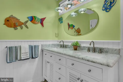 $720,000 | 109 Chesapeake Bay Drive, Stevensville, MD 21666