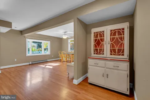 $699,000 | 109 Chesapeake Bay Drive, Stevensville, MD 21666