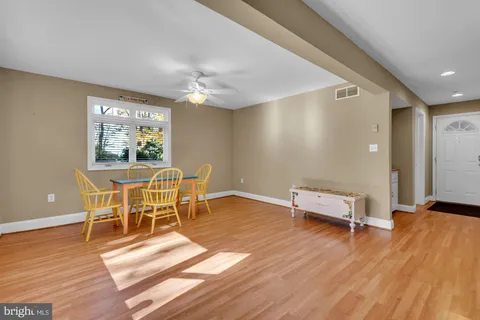 $720,000 | 109 Chesapeake Bay Drive, Stevensville, MD 21666