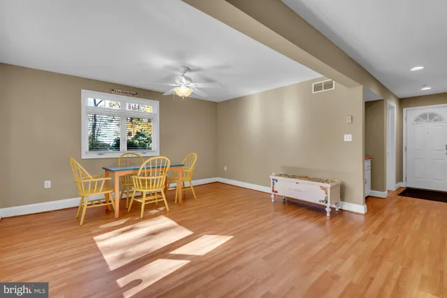 $720,000 | 109 Chesapeake Bay Drive, Stevensville, MD 21666