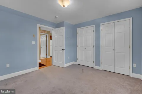 $699,000 | 109 Chesapeake Bay Drive, Stevensville, MD 21666