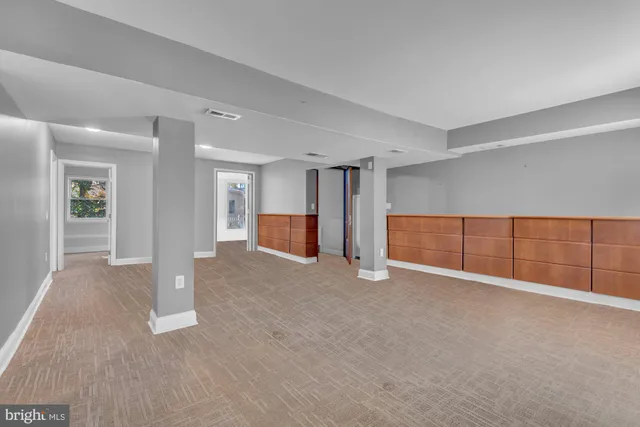 $720,000 | 109 Chesapeake Bay Drive, Stevensville, MD 21666