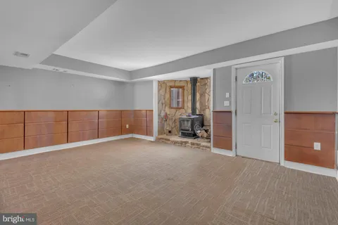 $699,000 | 109 Chesapeake Bay Drive, Stevensville, MD 21666